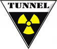 UNDERGROUND - Тоннель - Tunnel